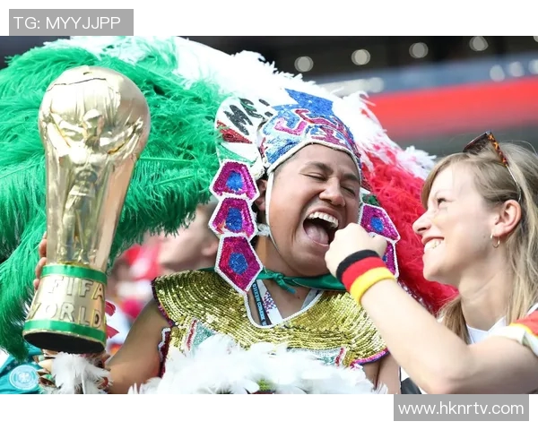 黄金头发足球巨星赛场闪耀引爆全球球迷热情聚焦