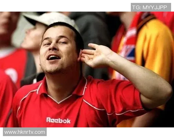 当旋律遇上绿茵场那些以足球巨星命名的精彩歌曲故事