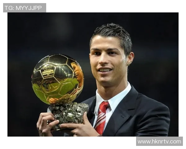 足球七号代表的传奇巨星地位与成就解析